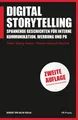 Digital Storytelling | Dieter Georg Herbst (u. a.) | Deutsch | Taschenbuch