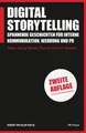 Digital Storytelling | Dieter Georg Herbst, Thomas Heinrich Musiolik | 2022