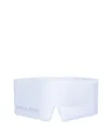 Dore & Rose Deep Sleep Mask Stripe Schlafmaske 1 Stk