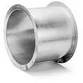 Helios Ventilatoren Verlängerungsrohr VR 315
