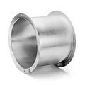 Helios Ventilatoren Verlängerungsrohr VR 315 Ventilator 01404