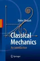 Classical Mechanics Dieter Strauch