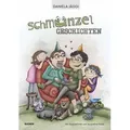 SCHMUNZEL GESCHICHTEN von Daniela Jäggi / Bucher GmbH & Co.KG / Buch
