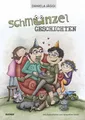 Schmunzel Geschichten