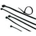 ACT Cable ties