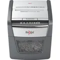 Rexel Optimum AutoFeed 45X (Partikelschnitt) (2020045XEU)