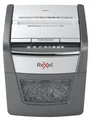 Rexel AutoFeed 45X, Kreuzschreddern, 4x28 mm, 20 l, 45 Blätter, 55 dB, Berührung