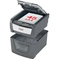 Rexel Papierversnipperaar 45x