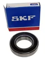 LAGER 6204/2RSHC3 47X20X14MM FÜR APRILIA, HONDA, KAWASAKI, SUZUKI, YAMAHA (OEM:
