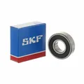 SKF Cuscinetto 6204/2RSC3 Für BMW 1100 R RT 1996-2001, C3
