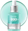 Anua - Pdrn Hyaluronic Acid Capsule 100 Serum - Feuchtigkeitsserum Mit Hyaluronsäure - hyaluronic Acid Capsule 100 Serum 30ml 30 ml