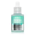 Anua 100+ Pdrn + Hyaluron (30 ml) (8809640736667)