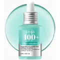 ANUA-PDRN Hyaluronsäure-Kapseln 100 Serum 30 ml – Feuchtigkeitsspendendes Serum mit Hyaluronsäure