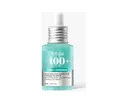 Anua PDRN Hyaluronsäure Kapsel 100+ Serum, 30 ml Gesichtsserum mit Hyaluron, Anti-Aging Hautpflege