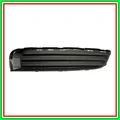 Kühlergrill rechts Stoßstange schwarz Opel Insignia - (Bj 2009-2013)
