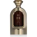 Khalis The Sheik N.77 Luxury Gold Edition EDP 100 ml M