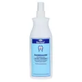 Bactazol Lösung 500 ml