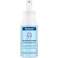 Bactazol Desinfektionsmittel 500 ml