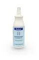 Bactazol® Desinfektionsmittel 500 ml