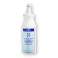 Bactazol 500 ml