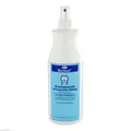 BACTAZOL Lösung 500 ml