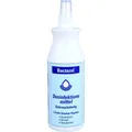 BACTAZOL Lösung 500 ml PZN04956250