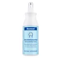 Bactazol Desinfektionsmittel 500ml(39,98€/1l)  Rundum-Hygiene f. Haushalt & Tier