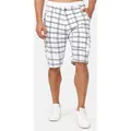 INDICODE Shorts Cargo Monroe Cargo
