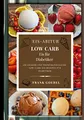 Eis-Abitur Low Carb: DE