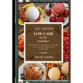 Eis-Abitur Low Carb von Frank Goebel / BoD - Books on Demand / Taschenbuch