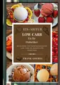 Eis-Abitur Low Carb: DE Frank Goebel