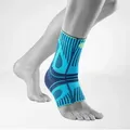 Bauerfeind Achillessehnenbandage Bauerfeind Sports Achilles Support bunt L