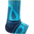 Sports Achilles Support - Achillessehnen Bandage L rivera