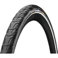 Continental Ride City (28 x 1.60, 42-622) (0101555)