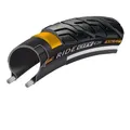 Continental Conti Ride City Draht Reflex  E-Bike 101555