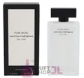 Narciso Rodriguez Pure Musc For Her Edp Spray 100,00 ml