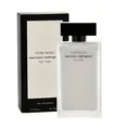 Narciso Rodriguez Pure Musc for her 100ml Eau de Parfum