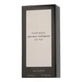 Narciso Rodriguez For Her - Pure Musc Eau de Parfum EDP Spray 100ml