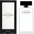 narciso rodriguez /Pure Musc for Her /100 ml/Eau de Parfum /EdP /Spray /Original