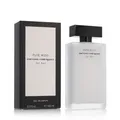 Narciso Rodriguez Pure Musc Eau De Parfum 100 ml