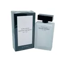 Narciso Rodriguez Pure Musc 100ml Eau de Parfum Damen NEU OVP