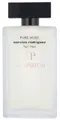 Narciso Rodriguez Pure Musc For Her Eau de Parfum 100ml