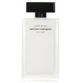 Narciso Rodriguez - Für Sie Pure Musc Eau de Parfum Spray 100ml/3.3oz