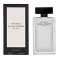 Narciso Rodriguez Pure Musc For Her Eau De Parfum Spray 100 ml - für Damen