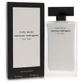 Narciso Rodriguez Pure Musc eau de parfum spray 100 ml