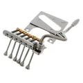VT2 ND Teltrem Classic Steel