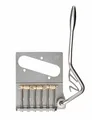 VEGATREM VT2ND Teletrem Classic No Drill Stainless Steel