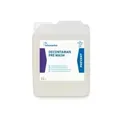 Dr. Schumacher DECONTAMAN PRE WASH Waschlotion 00-531-050 , 5 Liter - Kanister