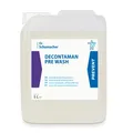 Dr. Schumacher Decontaman Pre Wash 5 L Händewaschen und Händedesinfektion, VAH gelistet 00-531-050