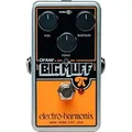Electro Harmonix OP Amp Big Muff Fuzz